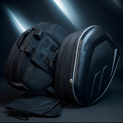 تصویر از سافت باکس طرح کربن