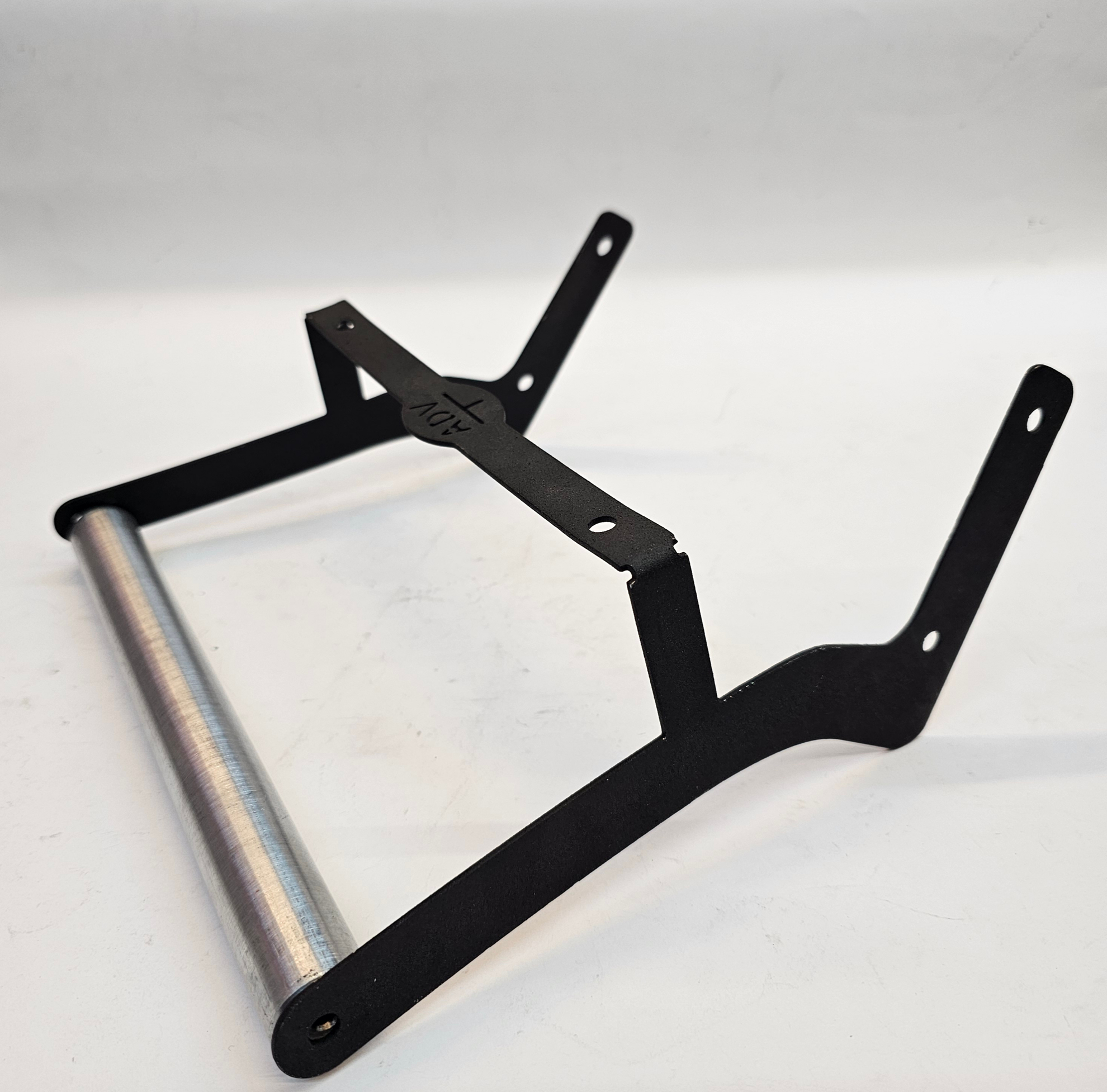 تصویر از هولدر پشت طلق NH