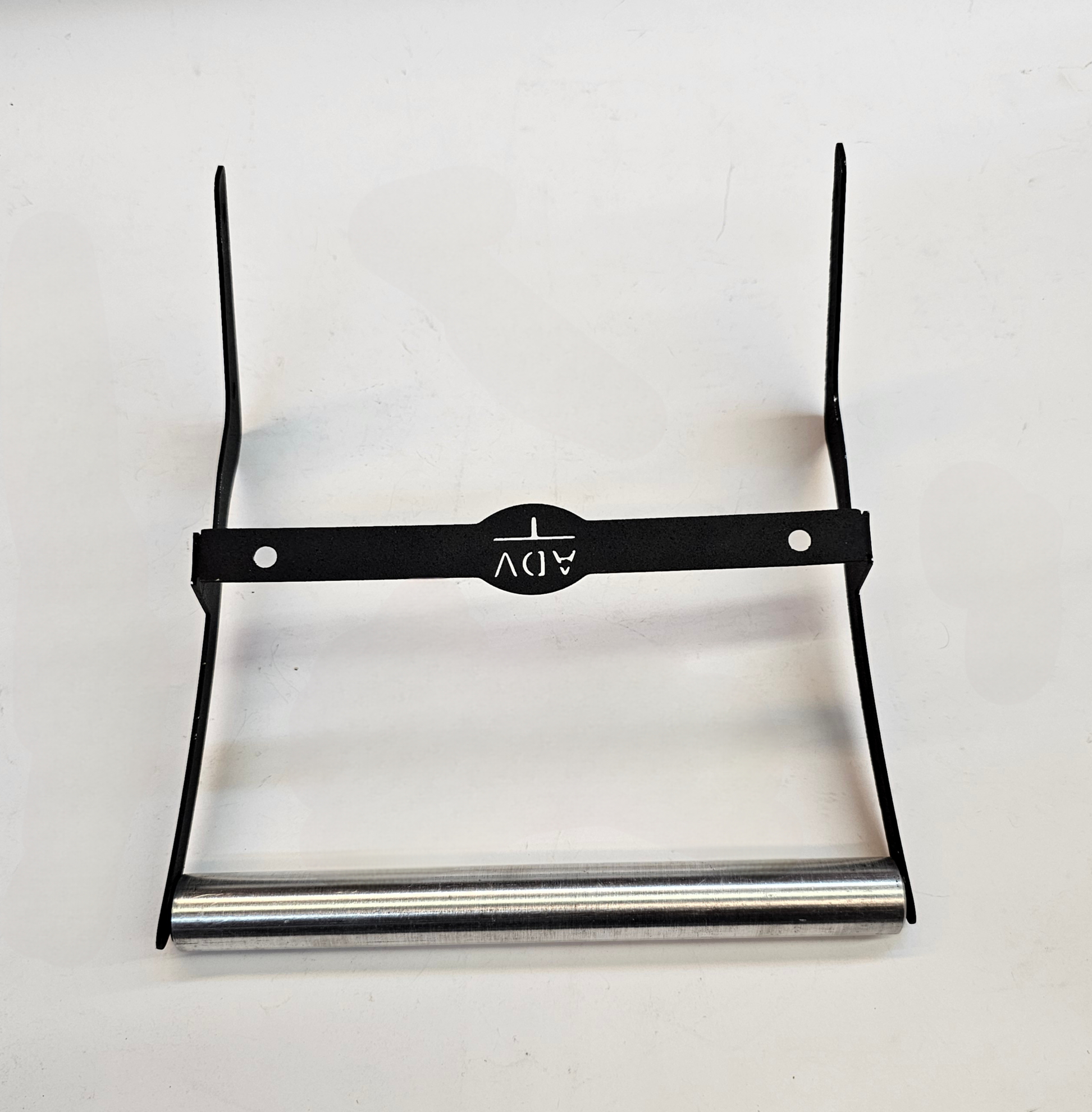 تصویر از هولدر پشت طلق NH