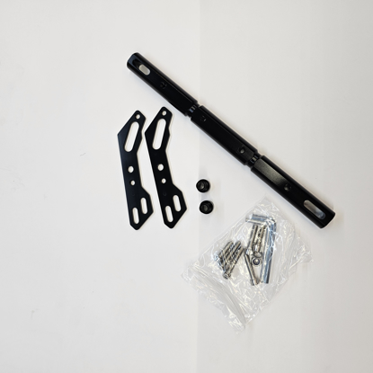 تصویر از رنتال فرمان وزن سنگین