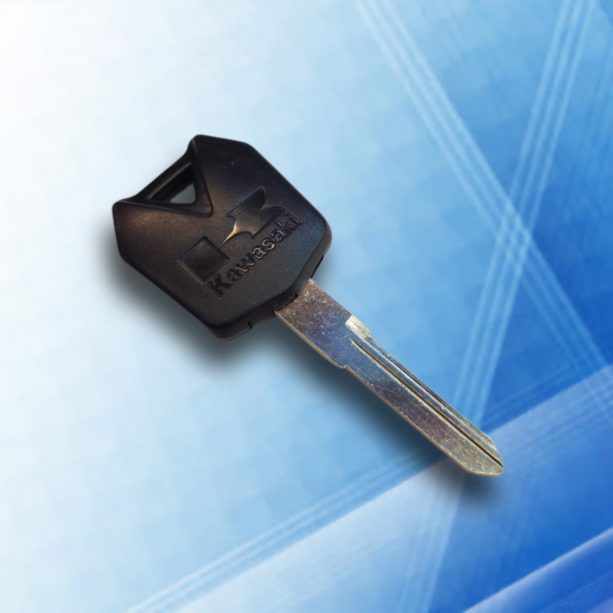 تصویر از سوئیچ یدک ورسیس